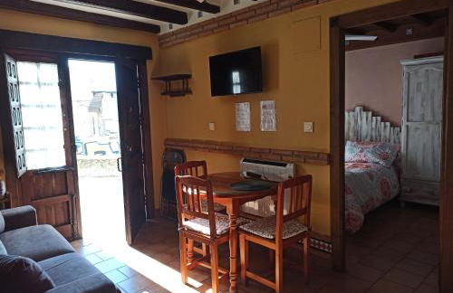 La casita de Paco Albaicin - Foto 8