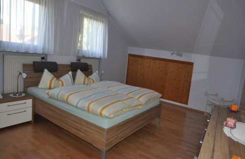 Ferienwohnung Lore - Photo 15