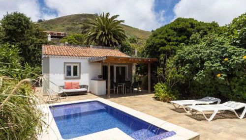 Holiday Home Jorge by Interhome - Foto 2