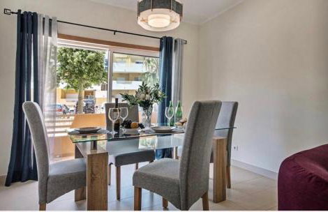 Apartamento Amarelo - Photo 2