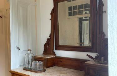 Casal da Gata - Foto 29