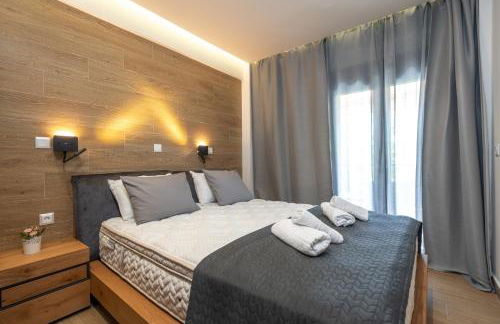 Family Apartment Zornitsa - Foto 34