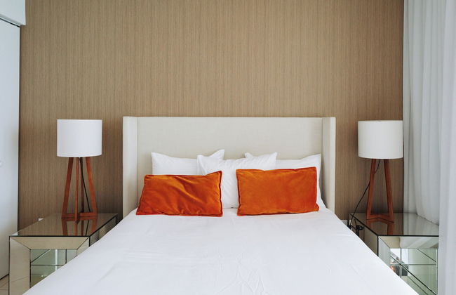 Hollywood Beach Condos - Foto 41