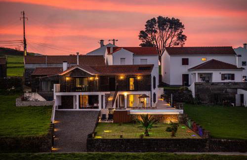 Casa da Belavista with Jacuzzi - Photo 13