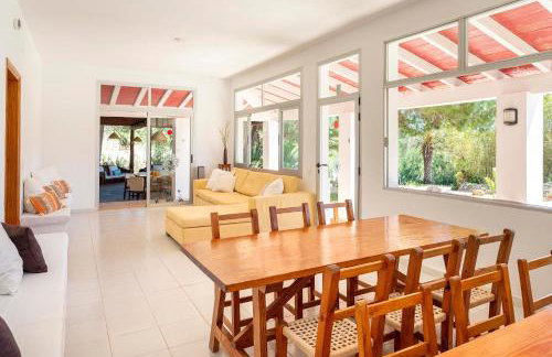 Villa Jazmin - Foto 51