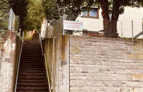 G.O.D. Ferienwohnung - Foto 1