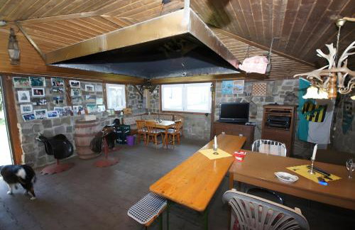 Ferienhaus Zum Pferdestall - Photo 22