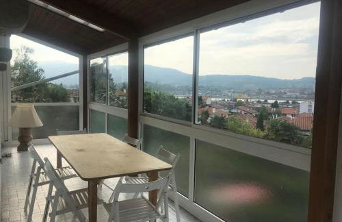 Bel appartement avec vue - Foto 11