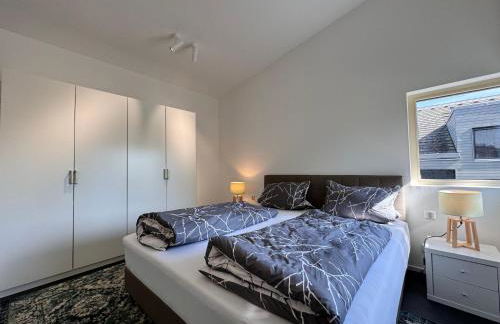 Seeblick Deluxe - Photo 23