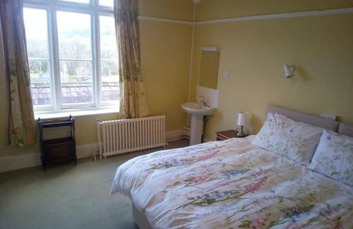 Tranquil getaway near Brecon Beacons - Photo 13