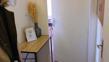 Appartement cosy wifi et piscine au porte de Rodez - Photo 5