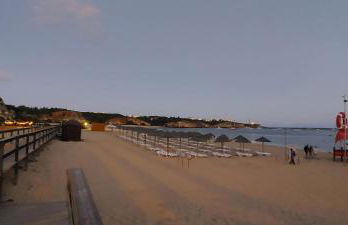 Edifício Tomás - Foto 18