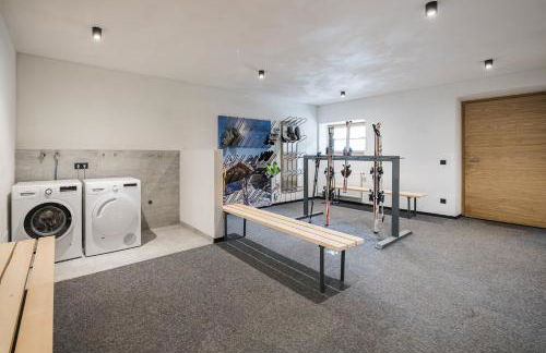 Kuenz Dolomites App 2 - Foto 10