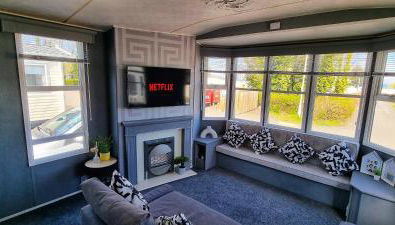 The Glen View - Foto 4