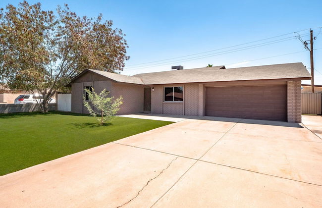 Willows West Rest - Foto 32