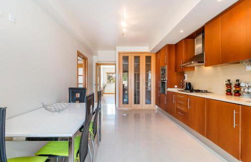 Apartamento albufeira cerro da águia - Foto 13