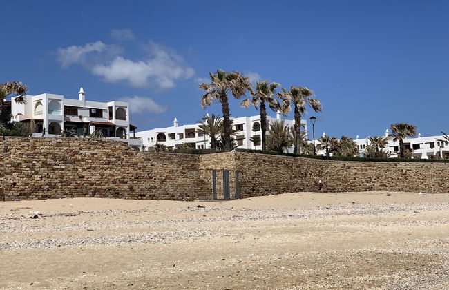 Duplex Marina Beach - Foto 29