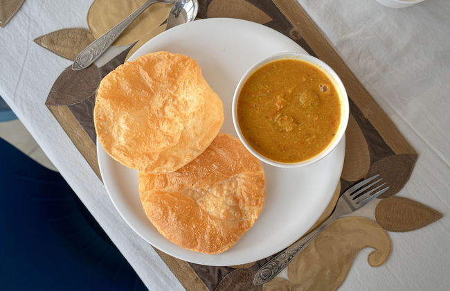 Tea pavilion - Foto 37