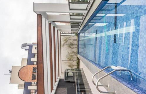 Domy Paulista - Foto 31