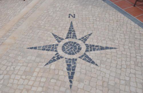 Quinta do Bom Vento - Photo 113