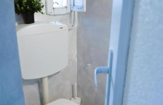 La tua finestra su Varenna-Como- - Foto 14