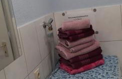 Ferienwohnung Leipold - Foto 15