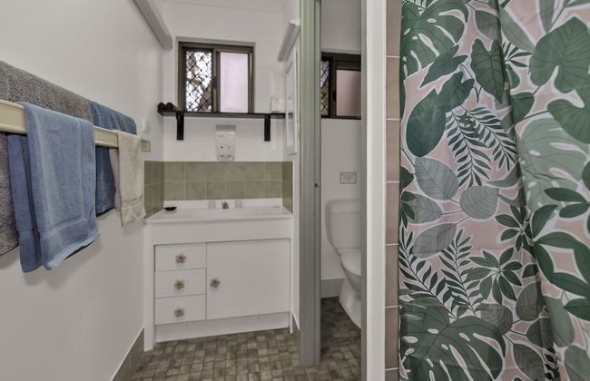 Balgal Beach Units - Foto 7