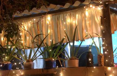 Recanto Privativo Suítes Brisas de Araruama - Região dos Lagos - Photo 11