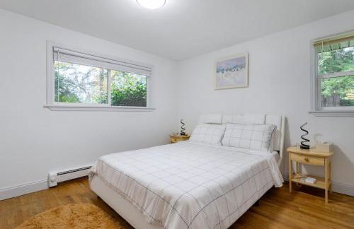 Rina's yellow house - Foto 28