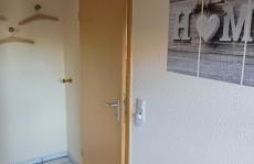 Ferienwohnung Linde - Foto 13