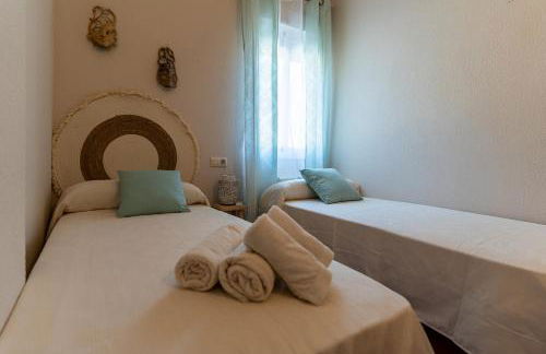 Casa El Capricho del lago - Foto 14