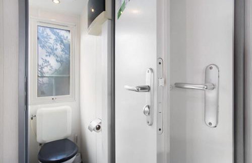 Bungalow T3 I V- 15 Min From Nazaré - Photo 6