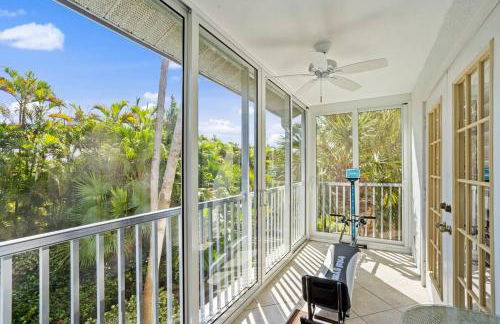 Falling Waters Resort Style Getaway - Foto 11