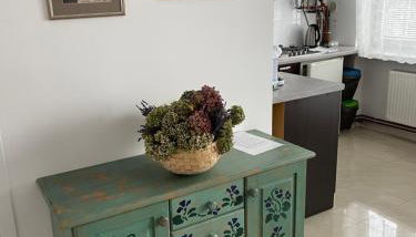 Apartamenty Cud Miód - Foto 5