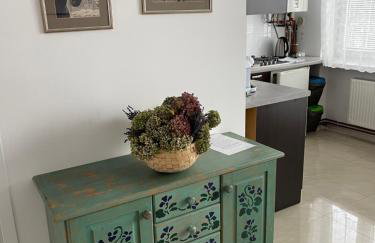 Apartamenty Cud Miód - Foto 5