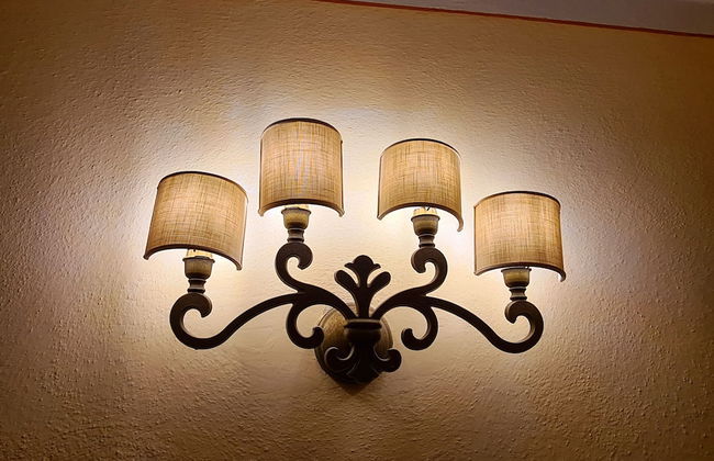 La Terrazza, Historic Tuscan Stone Residence With Garden and Terrace in Cetona - Photo 27