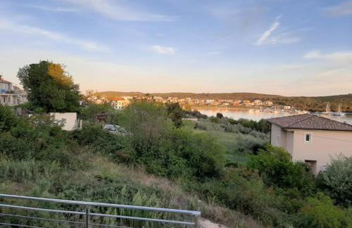 Beatrice appartamento - Photo 43