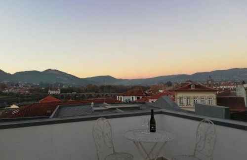 Da' Vila - Alojamento Local - Foto 33