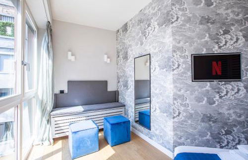 Como Lake, Center & Lakefront - Foto 3