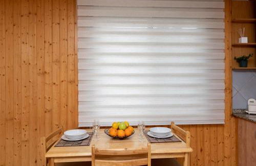 Holiday Home Vigo Currás Street - Foto 14