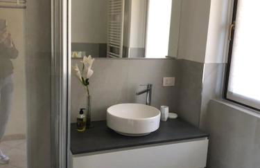 Appartamento Torilla - Foto 2