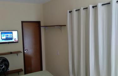 Kitnet 2,vista fantastica - Foto 1