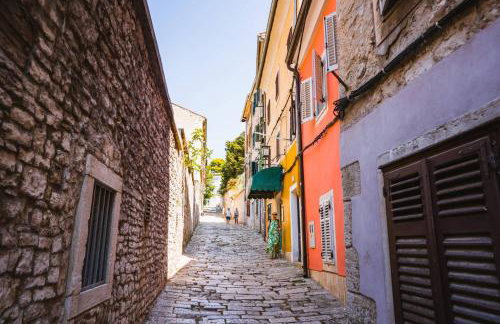 Villa Barmel II - Foto 50