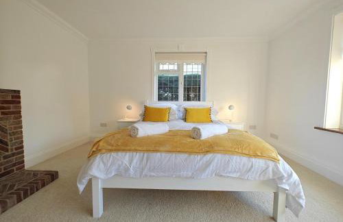 2 Bed in Brighstone oc-n30464 - Photo 9