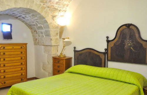 Agriturismo Antonelli Piangevino - Foto 53