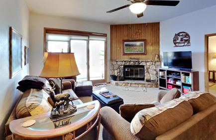 CC102 Buffalo Village - Foto 2