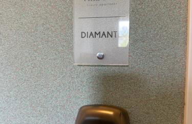 Villa Sofia - Foto 76