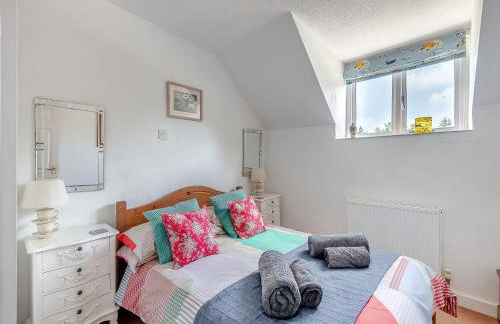 Gamekeepers Hide - Foto 8