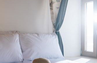 Faidra House - Photo 44