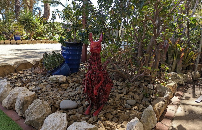 KI Caravan Park, Kingscote - Photo 2